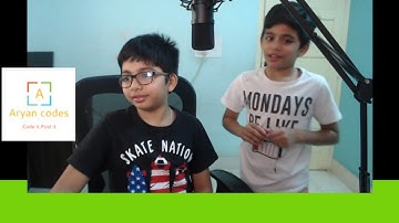 How to make a buzzer play despacito [By the Rao Brothers ]