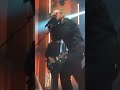 а вот и песни с нового альбома... Девочки с апельсинами | Максим Свобода #воздухбезсигарет