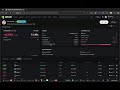 N8n Automated GMGM Snipping Bot
