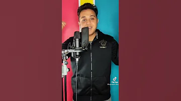 اجمل اغنيه باسم إسلام رووعه 