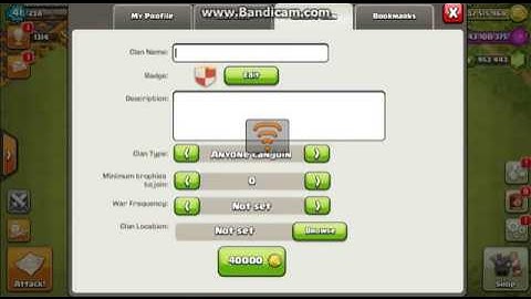 HOW TO GET PRIVATE SERVER IN COC | CLASH OF CLANS PRIVATE SERVER REVEALING SOON! 2017