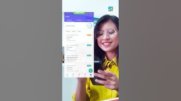 Hidup Lagi Capek-Capeknya, Cuti Dibuat Gampang Aja!