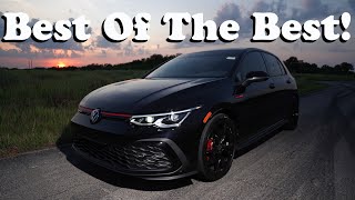 Best Budget Enthusiast Car You Can Buy Today!