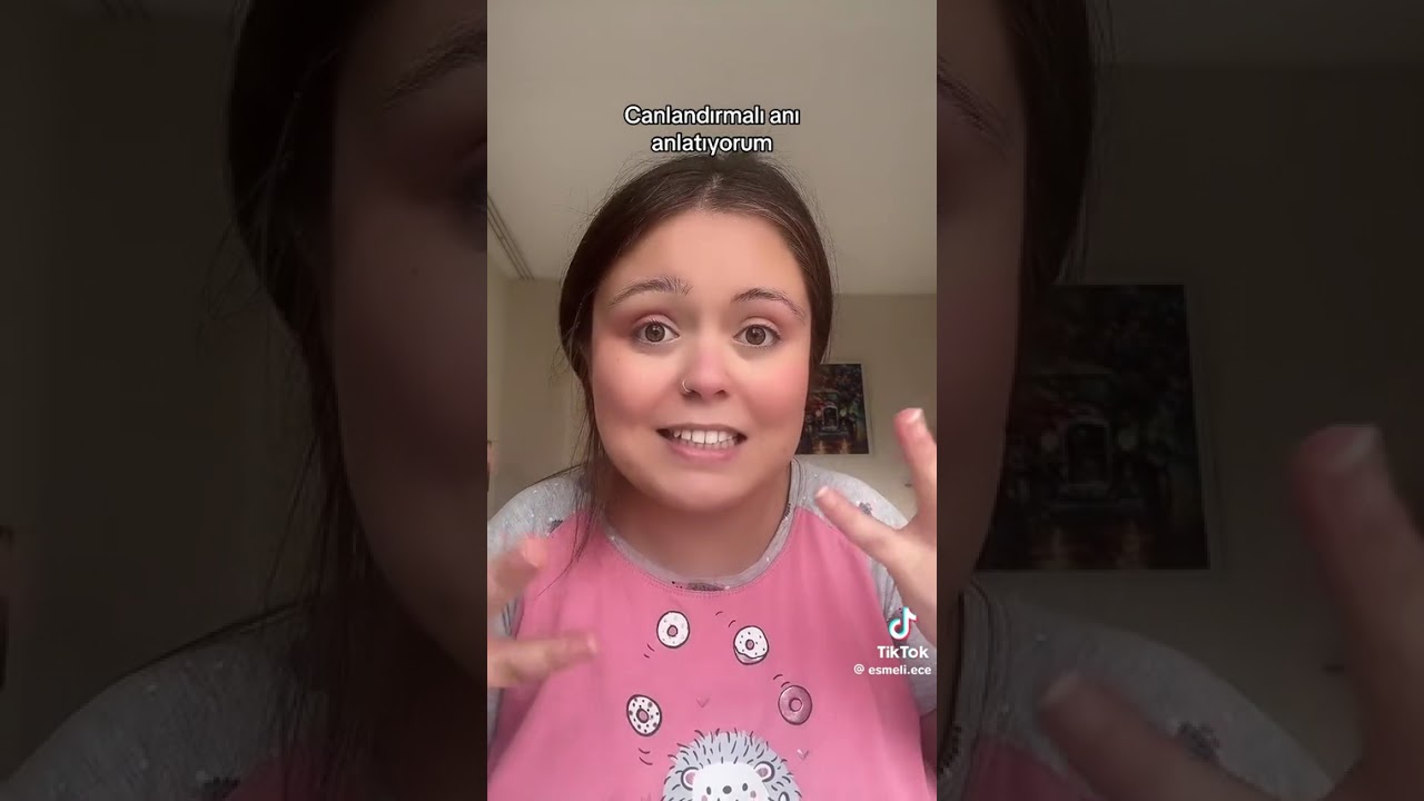 kulaklık çalan eski arkadaş