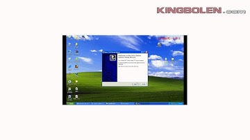 Creader VIII Language Update  instalation