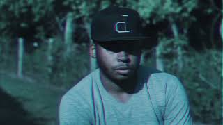 Boss Don - Expectations