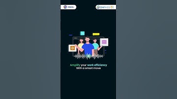 Boost Your Productivity with the Speech-to-Text Feature  #shorts_video #newshortvideo
