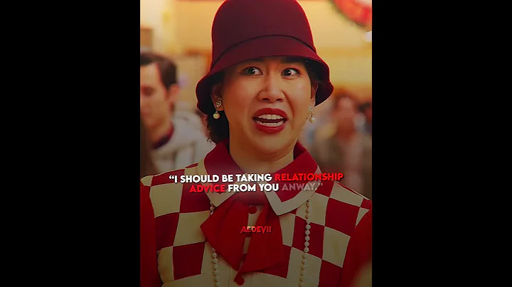 live fast die young..😳 || never have i ever #shorts