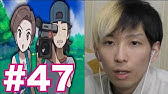 ポケモンオメガルビー アルファサファイア 色違いタツベイ誕生 Pokemon Omega Ruby And Alpha Sapphire Shiny Bagon Via Mm Youtube