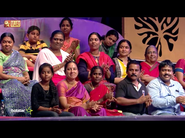 Madhura Marikolunthu Vaasam by Mano and Chithra class=