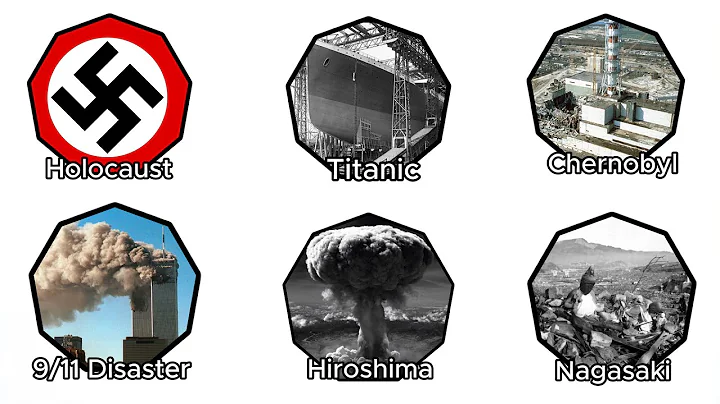 The Most Devastating Tragedies Explained