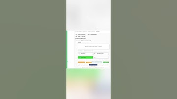 Darpan Device test questions #postoffice #postofficerecruitment #ippbmobilebanking #darpan device