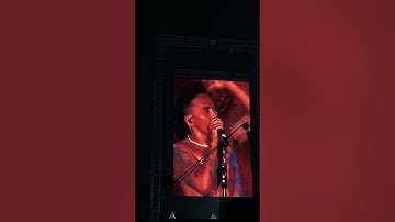 SLANK - KOPI AIR HUJAN slankalbumtujuh live solo