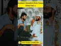 Kashmiri Rounders New Funny Video Part 4 😂🤣😂 #music #kashmiri #instagram #kashmir #shorts