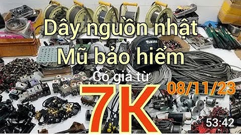 Đi hàn quốc nên đi hãng máy bay nào năm 2024