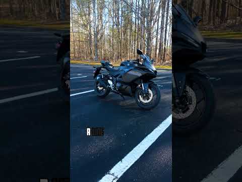 Today I’m riding