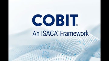 COBIT® 5 Implementation Best Practices: Tips for Success