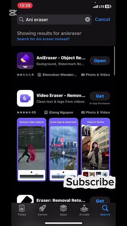 Download watermark removal #watermarkremoval #download #shorts