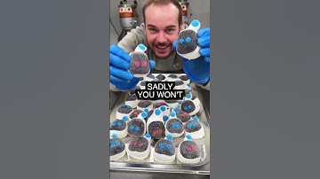 Astro Bot MARSHMALLOWS #ps5 #astrobot #playstation #gaming #shorts