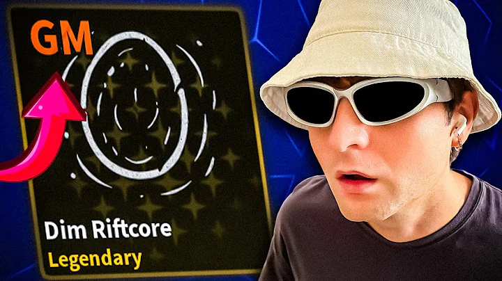 Best Relics in Arise Crossover Roblox – Full Guide, Stats, Drops & How To Equip 5 Relics!