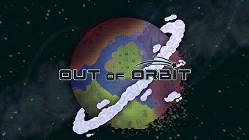 Mecha Fight (Roblox: Out of Orbit OST)