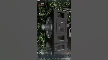 In a Tree | #poopoocreed on #Twitch