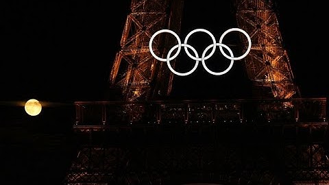 Olimpiadi di Parigi: ecco cosa sappiamo della cerimonia di apertura