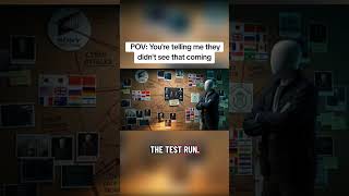 The $81 Million Heist That Broke the Bank #cybercrime #documentary #hacking
