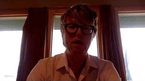 Smart City - A Concise Global Overview