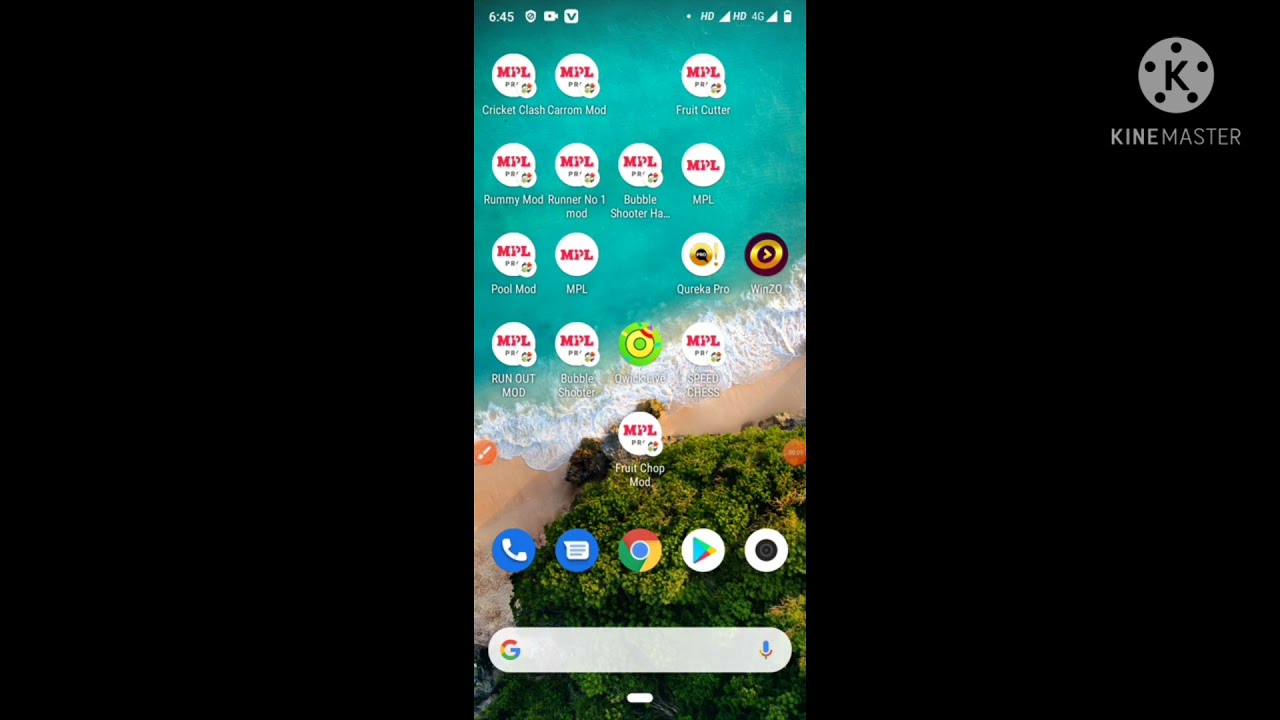 MPL NEW MOD APK 2021 MPK RUNNER NO 1 MOD APK MPL HACK TRICK BIG CASH MPL NEW MOD APK 2021 MPK RUNNER NO 1 MOD APK MPL HACK TRICK BIG CASH