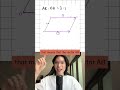 How do vectors work with ratios?