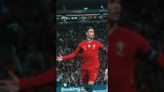 Ronaldo Ko Like Kijea Shskraib Kijea Aditya Kumar Maurya Ko Spot Kijiyea