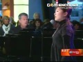 CHARICE PEMPENGCO  BEST PERFORMACE •.flv