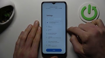 How to Take Long Screenshot on TCL 40R – Capture Full Page Easily