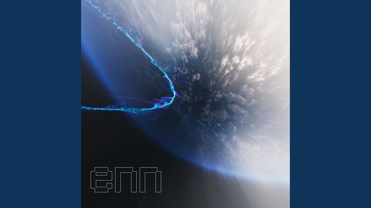 Watch enn on YouTube Watch enn on YouTube