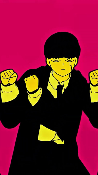 Mash Burnedead Ringtone