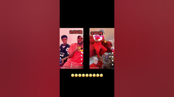 3 choses terrifiants concernant la mort d'Aziz Dabala et son neveu #azizdabala