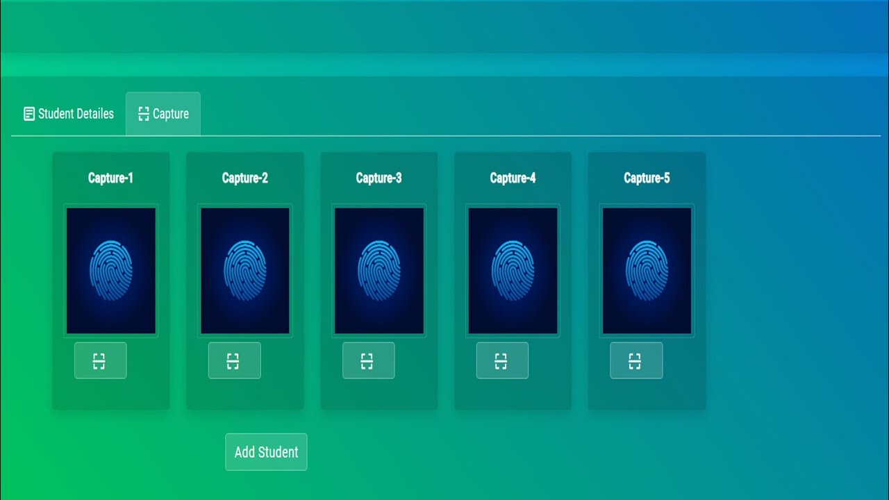 Pmgdisha New Trick Without Students Exam || CSC VLE || GOOD NEWS 🗞️||