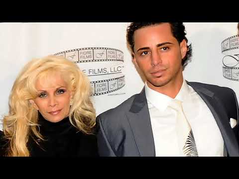 Frank Gotti Agnello ★ Lifestyle ★ Age ★ Family ★ Biography and More 2021