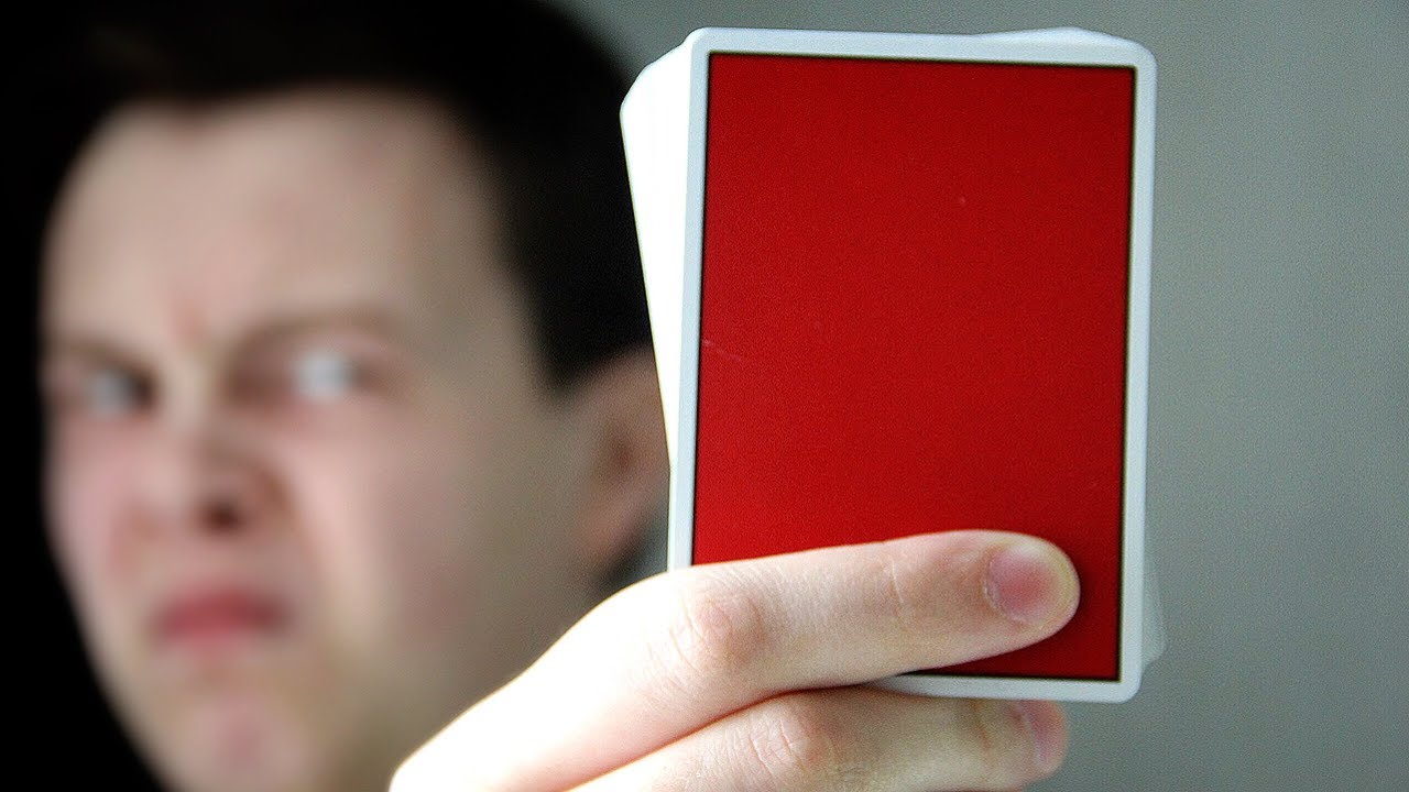 НЕ ПОКУПАЙТЕ КАРТЫ NOC DAPPER!