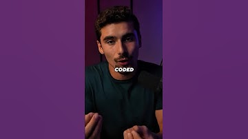 Time Is Your Biggest Asset - Iman Gadzhi