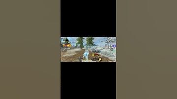 "Unleashing the Trickster Class: Insane Tips & Tricks! 🔥 | CODM YT Shorts"