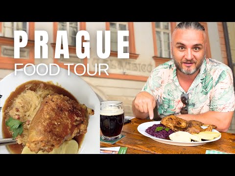 Video: Hoe vind je een ethische, authentieke foodtour