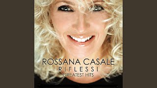 Video thumbnail of "Rossana Casale - Didin (feat. Orchestra da Camera Risonanza)"