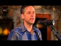 Capture de la vidéo Calexico - Full Performance  (Live On Kexp)