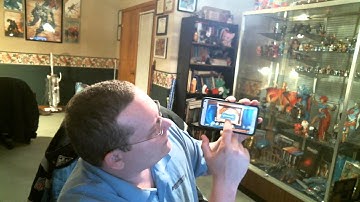 Hearthstone Android Galaxy Note 4 Verizon Phone