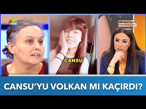 Video: Sonuçsal kayıp kapsamı nedir?