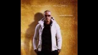 Anselmo Ralph - Aplausos Para Ti