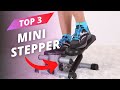 Les Meilleurs Mini Steppers En 2023 COMPARATIF mp3