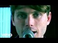 Franz Ferdinand - Darts Of Pleasure (Video)